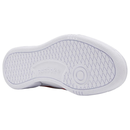 Reebok Revenge Plus Mu